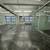 Suite #504 - Midtown office space - No Security Deposits 5 thumbnail