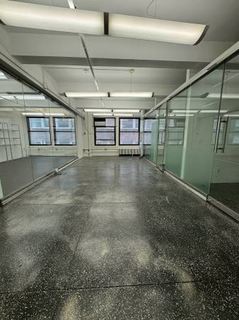 $5,900 / 1656ft2 - Suite #504 - Midtown office space - No Security Deposits (Midtown)63816729636611124