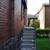 Squirrel Hill 2BR nr bus lines to UPMC/Oakland/CMU! Gr8 Location! 14 thumbnail