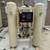 Ingersoll Rand air compressor(s) systems 50 HP oil-free 9 thumbnail