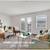Woodbridge - Brandywine - Beautiful 2 bed, 1 bath in a serene setting! 1 thumbnail
