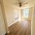 2 Bedroom Newly Renovated Unit with Quick Hwy Access 12 thumbnail