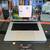 Apple 16” MacBook Pro M1 Pro Chip 32GB Ram 512SSD! 90 day warranty! 1 thumbnail