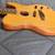 Fender Acoustasonic Player Telecaster Guitar 12 thumbnail