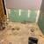 Full bathroom remodelling/Showers Upgrades/Closets 17 thumbnail