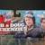 Bob & doug McKenzie action figures 8 thumbnail