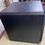 Velodyne 10" Power Servo Driven Subwoofer 3 thumbnail