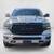 2023 Ram 1500 4x4 4WD Truck Dodge Electric Limited Crew Cab 2 thumbnail