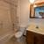 One Bedroom Condo 548 Square Ft MOTIVATED SELLER  55 AND OVER 9 thumbnail