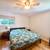 Lovely Home in Silver Spring! $1,000 Off First Month's Rent! 17 thumbnail