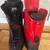 Tua Caliber mx skis, ranodnae bindings Koflach boots, garmont poles 9 thumbnail