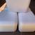 20 Styrofoam coolers 1 thumbnail