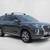 2021 Hyundai Palisade Limited SUV AUTONATION 3 thumbnail