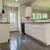 New Construction (Conroe)Seller financing: $25k down plus closing cost 2 thumbnail