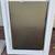 Pet sliding glass door insert 6 thumbnail