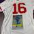 NFL Jerseys 2 thumbnail