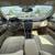 2009 BUICK LACROSSE CX 8 thumbnail