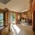 Arlington house main level. bike trails/Walk 2 restaurants/EFC Metro! 6 thumbnail