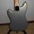 Fender Mustang 90 Offset Series, Short scale; P-90s, Ex cond. 5 thumbnail