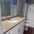 Beautiful Spacious 4 Bedroom/2 Bath 13 thumbnail