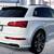 2019 Audi SQ5 Premium Plus SUV 5 thumbnail