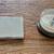Various Blank DVD/CD Disks - Thick White Paper DVD/CD Sleeves 2 thumbnail