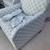 Pair of Ethan Allen Accent Chairs 3 thumbnail