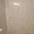 Tile and marble installation 17 thumbnail