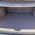 2004 Toyota highlander auto mint condition 6 thumbnail