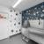 1 Bedroom Apartment With Parking in Paramount! 9 thumbnail