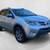 2015 Toyota RAV4 XLE SUV RAV 4 3 thumbnail