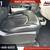 $211/mo - 2020 Chrysler VOYAGER LXI 10 thumbnail