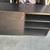 Ikea Besta TV Stand / Storage Unit 3 thumbnail