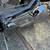 2006 Harley Davidson Softail 4 thumbnail