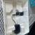 TP-Link AC1750 Mesh Wi-Fi Router...NEW!! 6 thumbnail