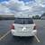 2012 Mercedes Benz GLK 350 2 thumbnail