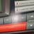 Pro Tech PRO-FORM Treadmill 4 thumbnail