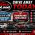 2013 Chevrolets Equinox LT- Affordable-Dependable  15 thumbnail