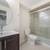 Legal 1 Bedroom + 1 Den Basement for Rent – Mayfield/McLaughin 9 thumbnail