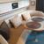 SeaRay Sundancer 330 8 thumbnail