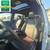 2023 Toyota RAV4 Prime SE AWD (Certified Rebuilt Title) 20 thumbnail
