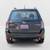 2010 Subaru Forester AWD All Wheel Drive 2.5X SUV 6 thumbnail