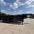 2026 Load Trail DG 83x16x3 16K Gooseneck Low-Pro Dump Trailer 5 thumbnail