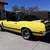 1970 Ford Mustang Convertible full rebuild 3 thumbnail