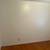 Seaside Room 3 thumbnail