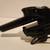 Azden SMX-30 Stereo/Mono switchable video Microphone 8 thumbnail