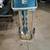 Evinrude motor 5 thumbnail