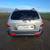 ⭐ 2003 HYUNDAI SANTA FE ⭐  💲 LOW DOWN PAYMENT OPTIONS (OAC)💲 6 thumbnail