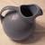 Hall blue pitcher 1 thumbnail