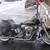 2013 heritage Softail deluxe 2 thumbnail